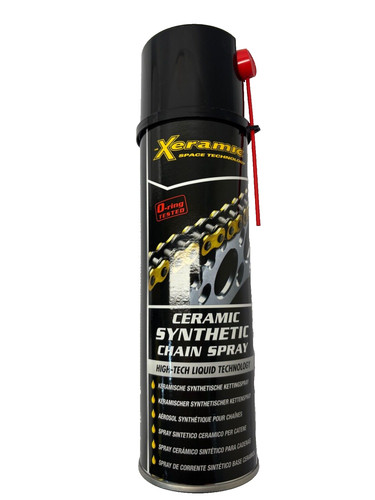 Kart xeramic ceramic - go,