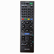 Nuovo RM-ED062 per telecomando TV LCD Sony KDL-40R485B KDL-40R480 KDL-32R430B