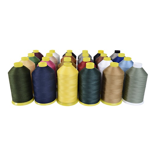 4000mtr poly cotton heavy duty - 4000mtr,