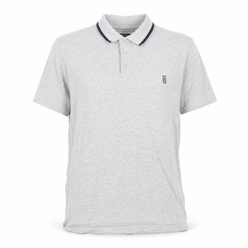 Mens soulcal size m polo - co,
