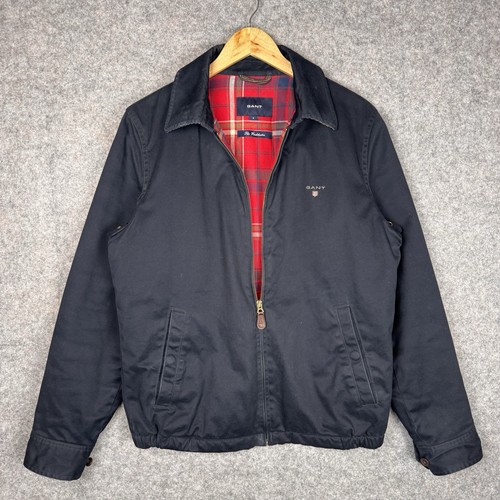 Gant the windcheater - the,