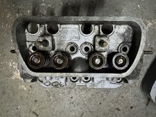 VW Beetle 1300 cc Genuine