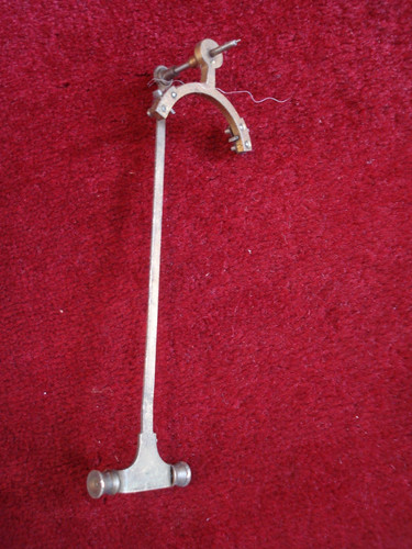 Vienna regulator high - high, quality