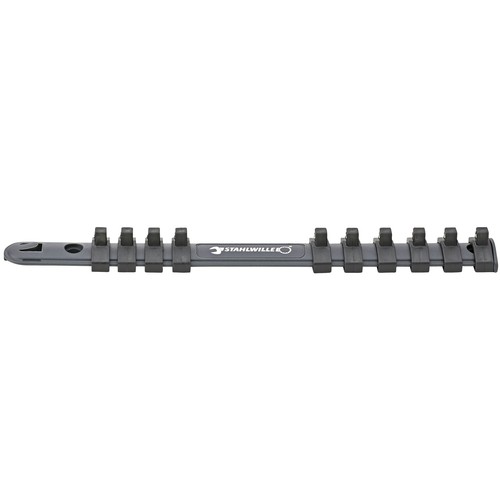 Stahlwille 12916 socket - stahlwille,