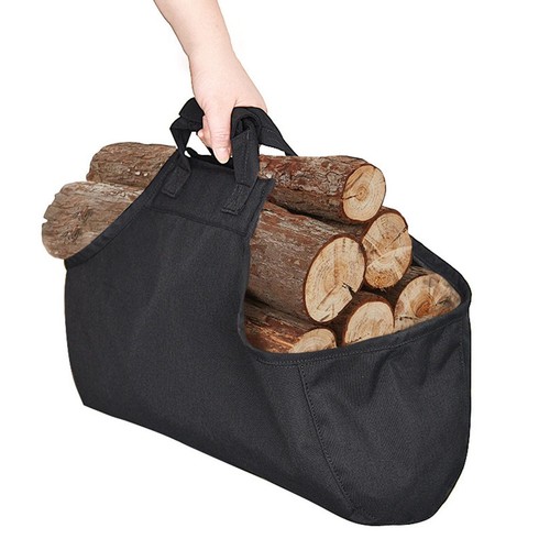 Large capacity firewood - large,