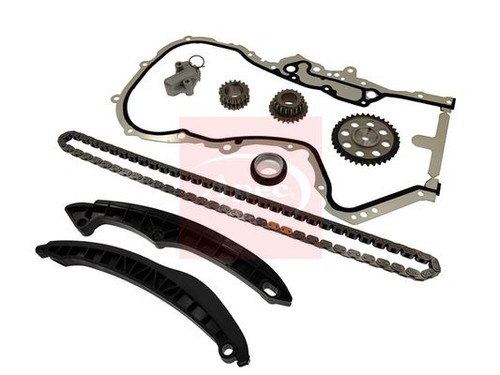 Apec timing chain kit - timing, 130
