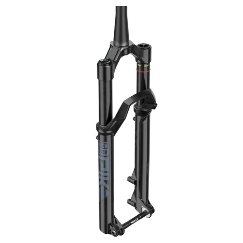 Rockshox pike select - rockshox,