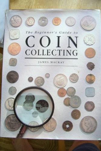 The beginner guide coin - to,