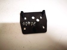 191419675 Other Brackets