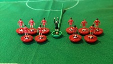 Subbuteo - Liverpool (63136)
