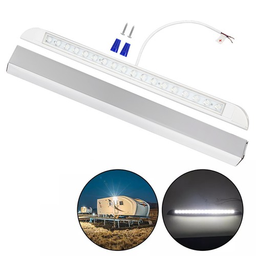 Waterproof 12v led - waterproof,