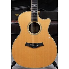 Second Hand Taylor 914ce Grand