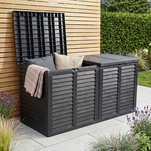 Jsh extra large garden - xl,