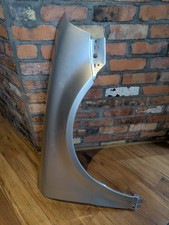 VW PASSAT B5.5 04-05 NEW WING