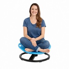 Kids Adult Sensory Spinning