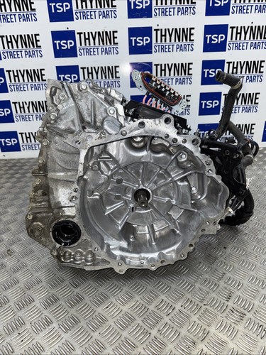 2024 suzuki swace toyota - 2024,