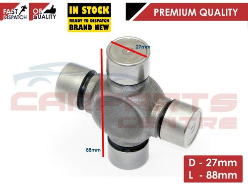 Crafter sprinter front - crafter,