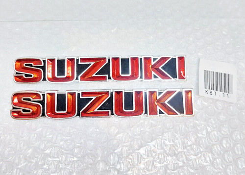 Genuine suzuki gt185 gt250 - suzuki,