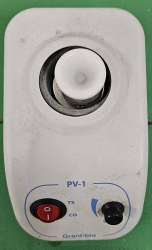 Grant bio instruments - grant,