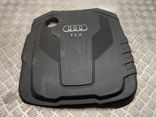 2014 AUDI A4 A5 A6 2.0 TDI TOP ENGINE COVER GENUINE 04L103925D