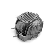 YX110 Pit Bike Cylinder Head