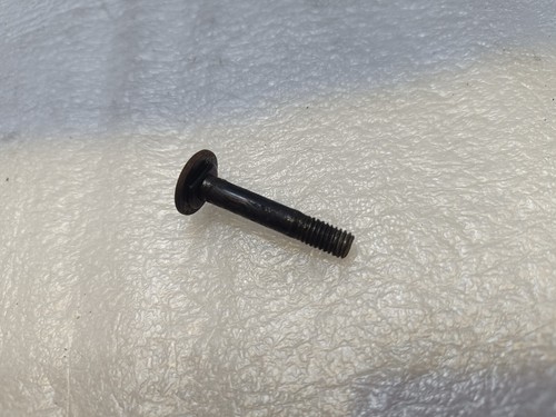 Yamaha bolt lever - yamaha, bolt,
