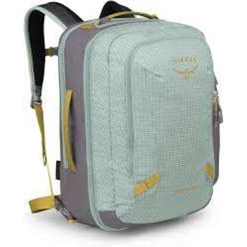 Osprey farpoint carry - on, style