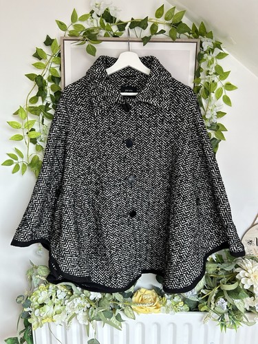 Per una wool mohair - una, m&s