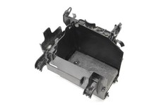 2016 BMW R1200GS ADVENTURE