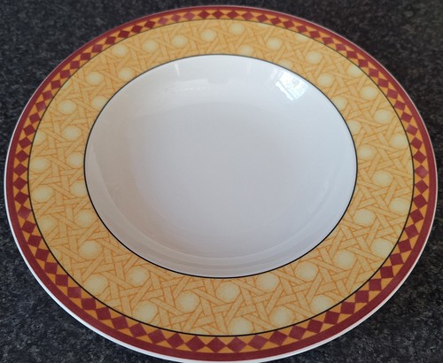 Villeroy and boch - villeroy,