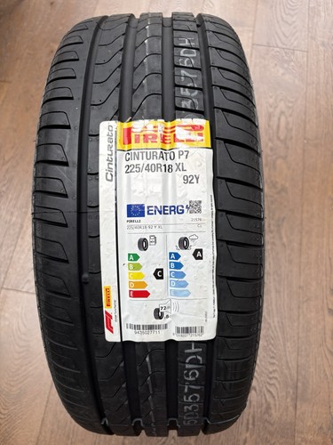 Genuine audi alloy - genuine,