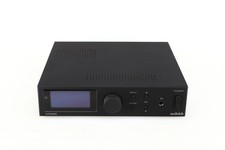 Audiolab M-DAC Digital