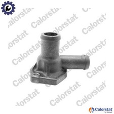 COOLANT FLANGE WF0062 FOR VW