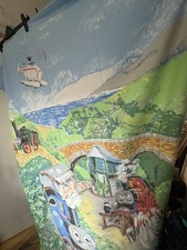 Vintage Thomas The Tank Engine