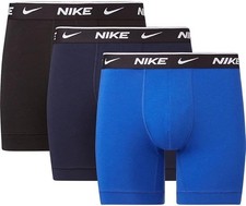 Nike Men's underwear Boxer