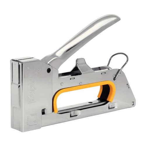 Rapid pro staple gun r23e - pro,