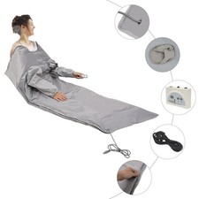 Portable Far Infrared Sauna