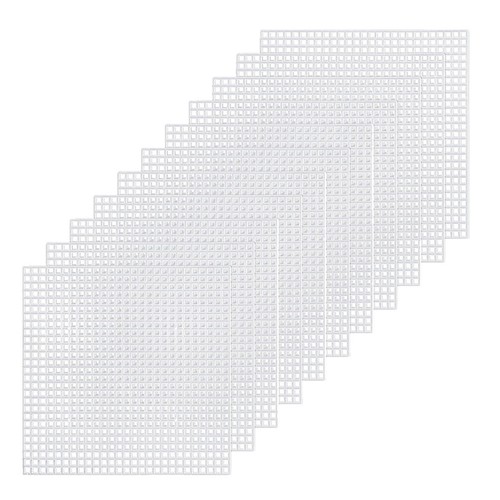 Pcs large canvas hand - large,