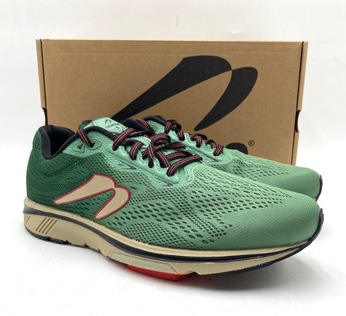 Newton gravity 12b men new - gravity,