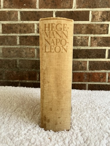 Antique german book nazi - antique,