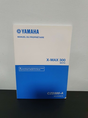 2017 yamaha xmax - 2017,