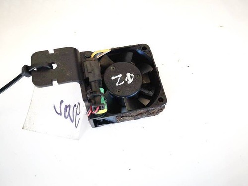 Peugeot 807 2005 ecu - ecu, module