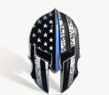 United States Navy Chief Challenge Coin CPO USA MILITARY DOD DEPARTMENT NAVY