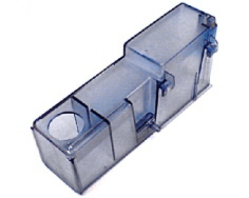 Steam press water - steam,