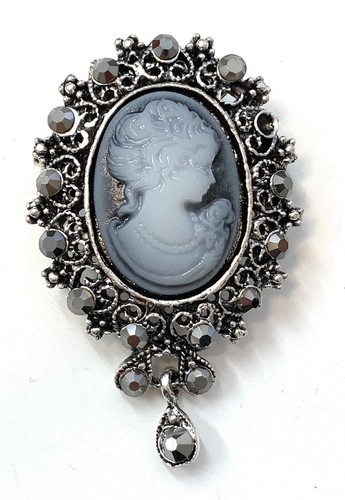 Vintage retro style victorian - vintage,