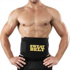 Men Sweat Belt Women Tummy