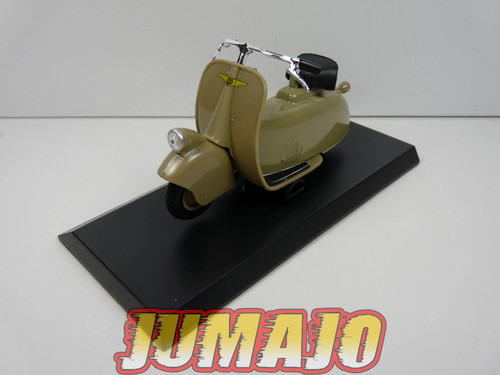 Ves22 moto vespa - ves22, italie