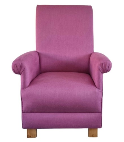 Laura ashley bacall dusky - laura, pink