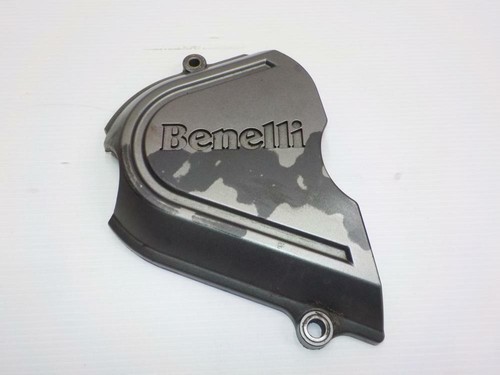 Benelli tnt sport evo - benelli, 1130