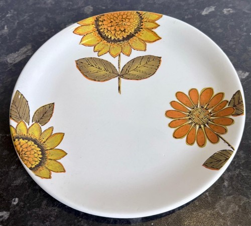 Vintage alfred meakin - meakin, 1960s